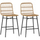 Tabourets de bar design