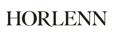 Horlenn